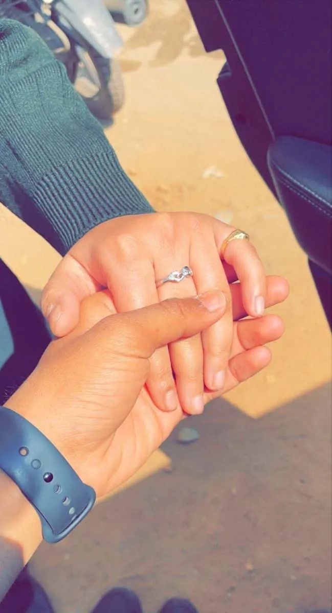 couple-hand-photo20 Couple Hand Photo