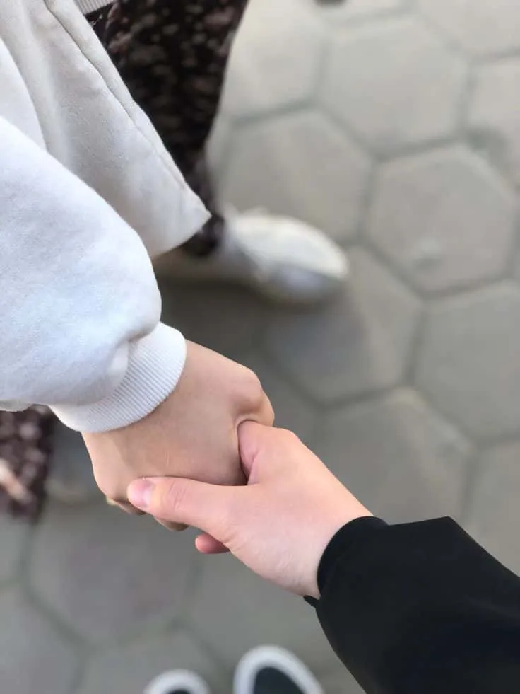 couple-hand-photo7 Couple Hand Photo