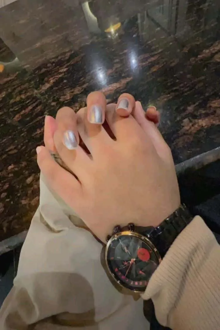 couple-hand-photo9 Couple Hand Photo