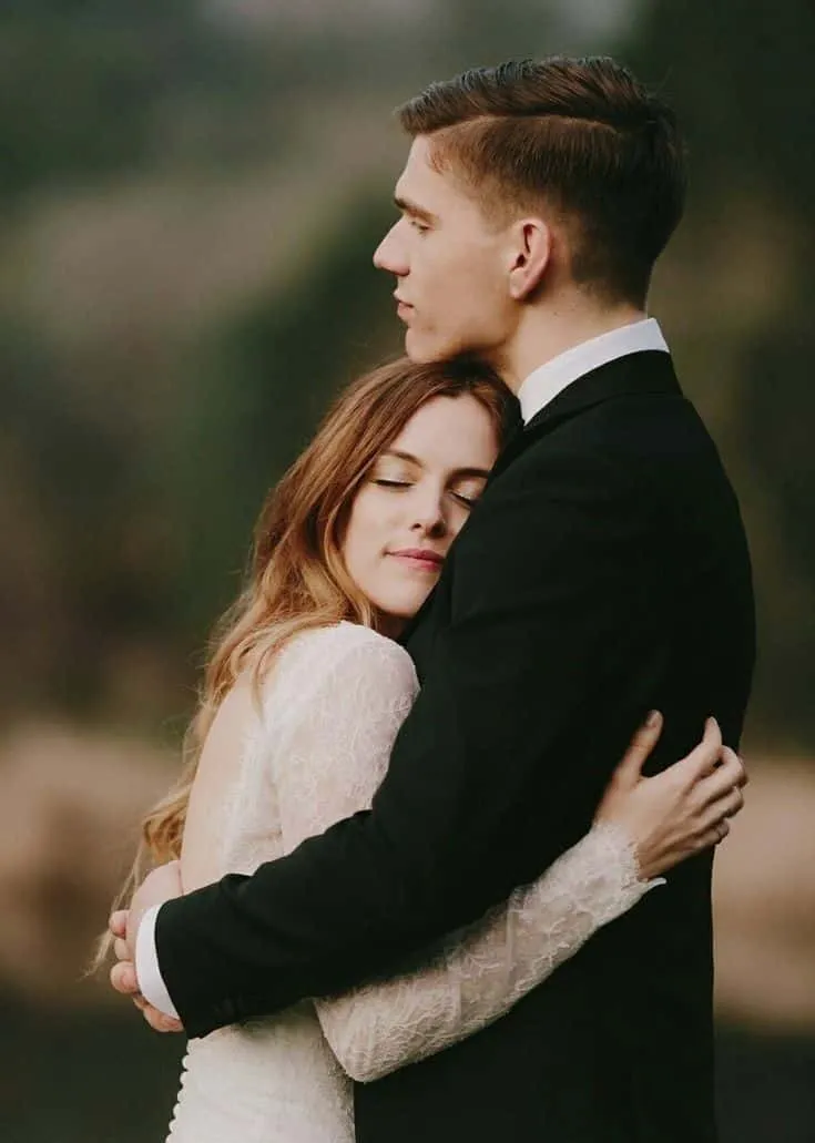 couple-hug-images2 Couple Hug Images