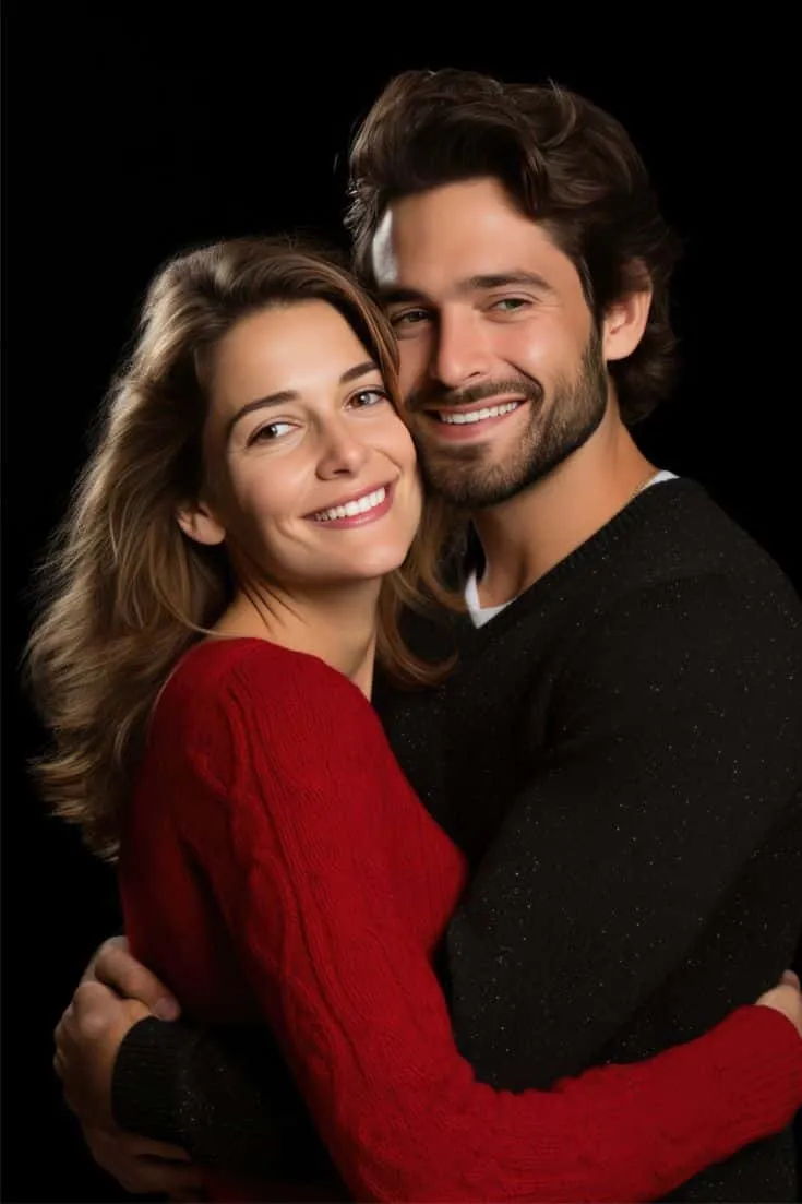 couple-hug-images3 Couple Hug Images