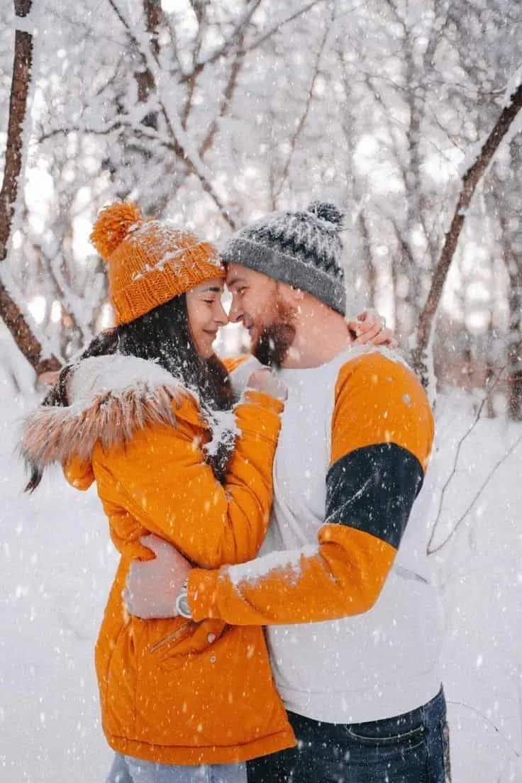 couple-hug-images5 Couple Hug Images