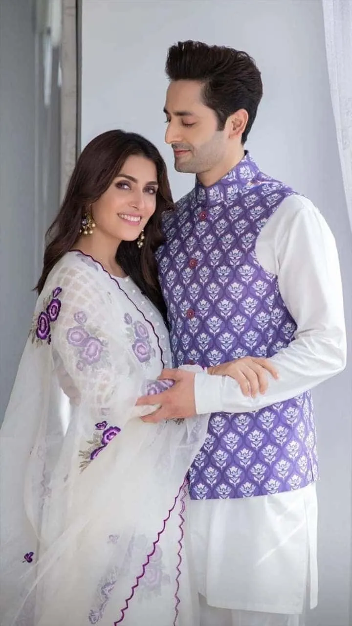 couple-images4 Couple Images