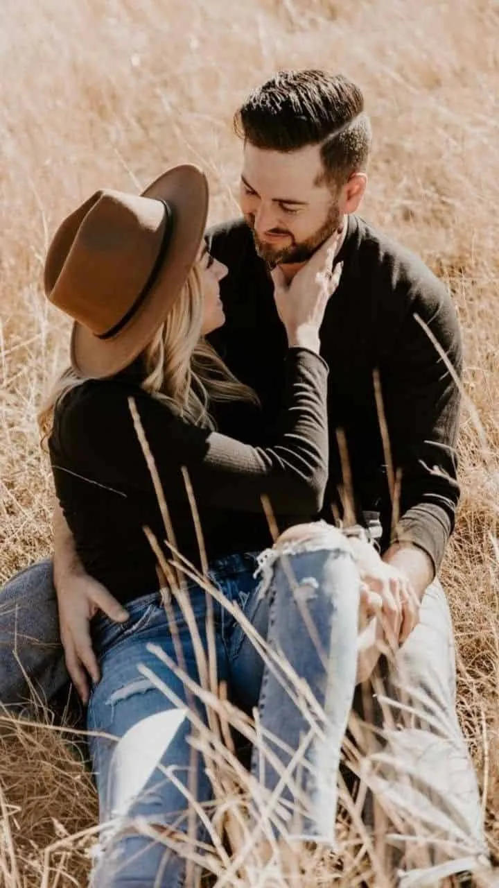 couple-images6 Couple Images