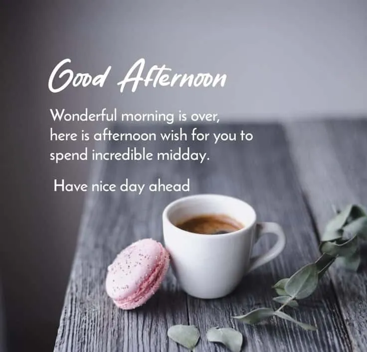 good-afternoon-images-with-quotes1 Good Afternoon Pic