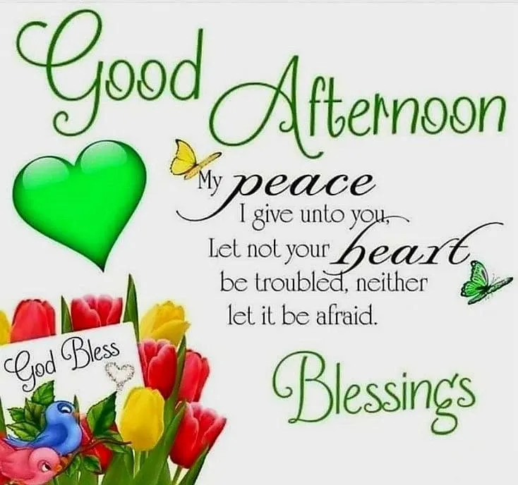 good-afternoon-images-with-quotes2 Good Afternoon Pic