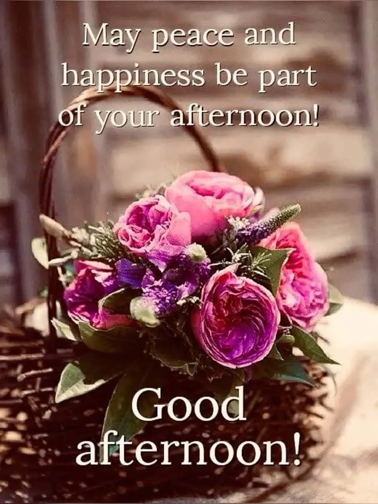 good-afternoon-images-with-quotes3 Good Afternoon Pic