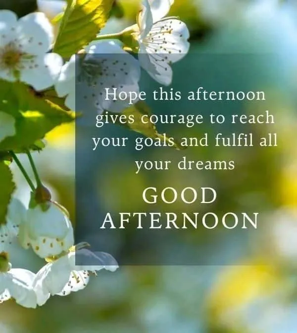 good-afternoon-images-with-quotes5 Good Afternoon Pic
