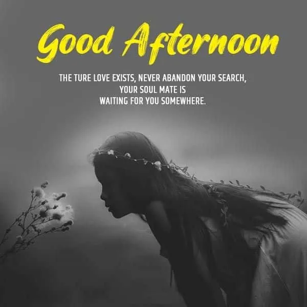 good-afternoon-images-with-quotes8 Good Afternoon Pic