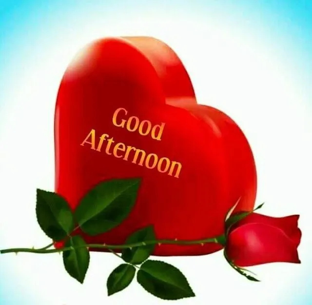 good-afternoon-love-images1 Good Afternoon Love Images
