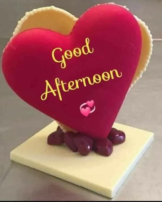 good-afternoon-love-images2 Good Afternoon Love Images