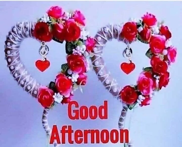 good-afternoon-love-images3 Good Afternoon Love Images