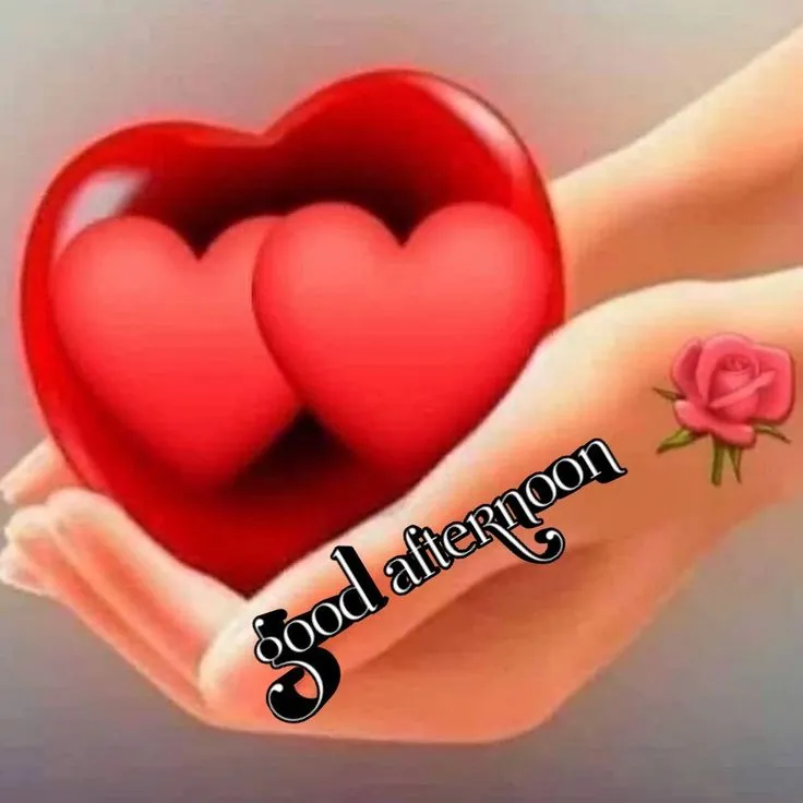 good-afternoon-love-images4 Good Afternoon Love Images