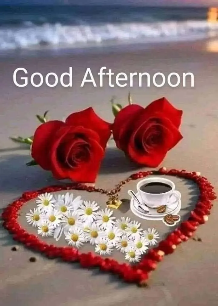 good-afternoon-love-images5 Good Afternoon Love Images