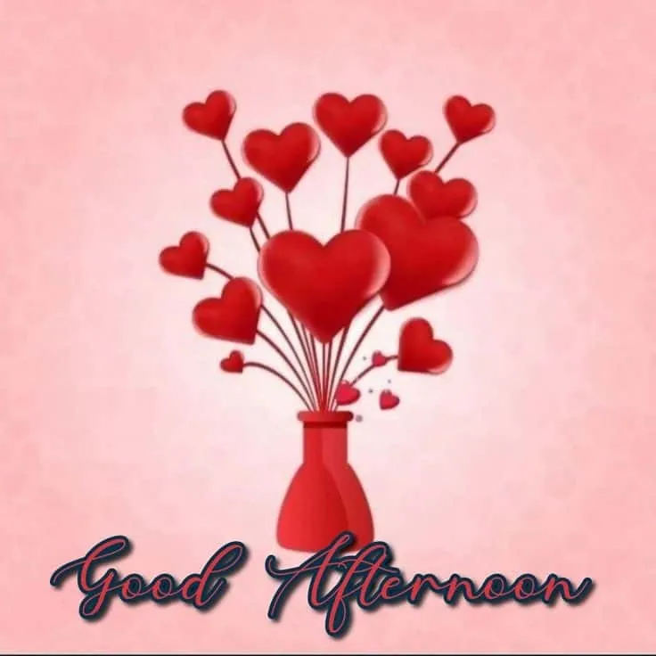 good-afternoon-love-images8 Good Afternoon Love Images