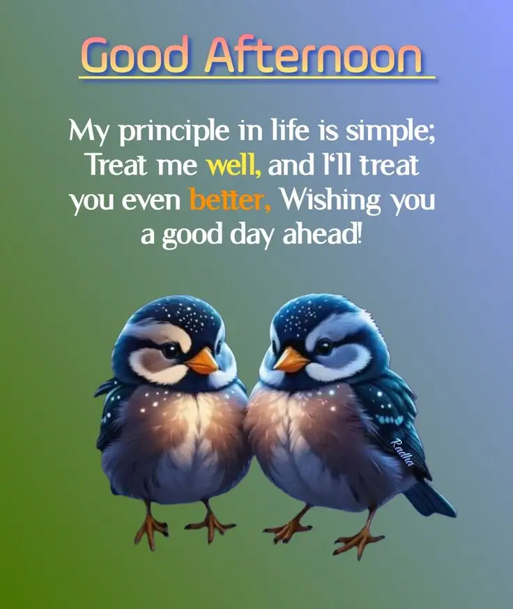 good-afternoon-wishes-images17 Good Afternoon Wishes Images