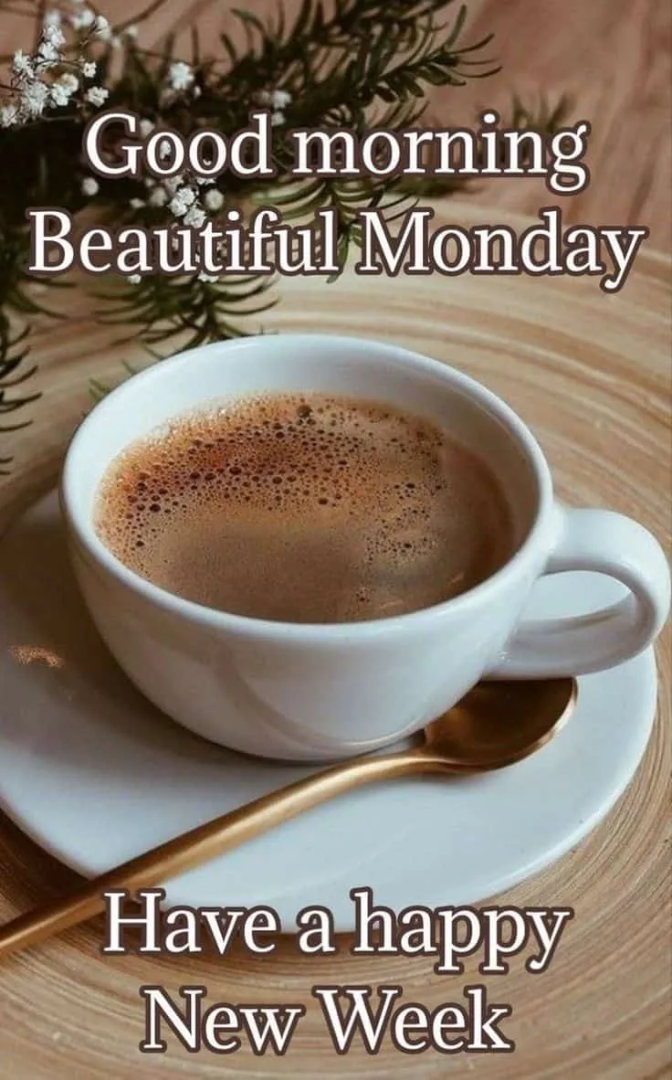 good-morning-happy-monday-images-1 Good Morning Happy Monday Images
