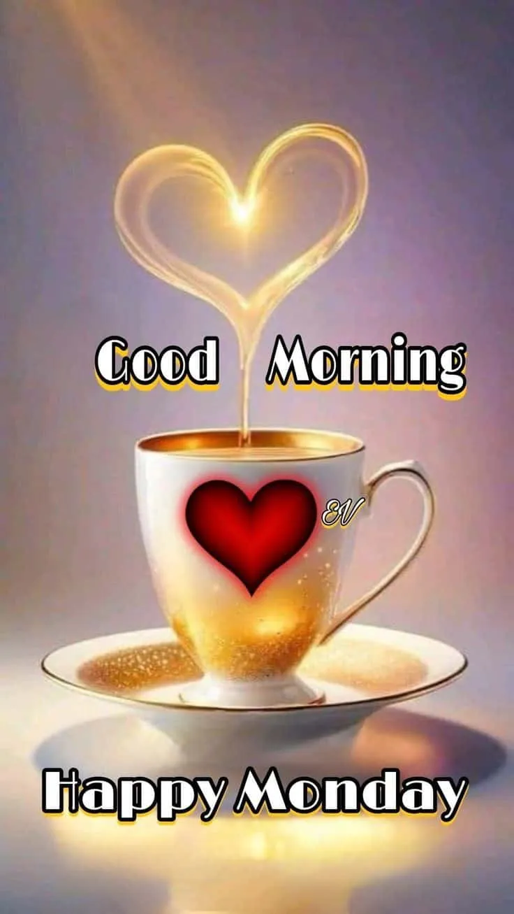 good-morning-happy-monday-images-6 Good Morning Happy Monday Images