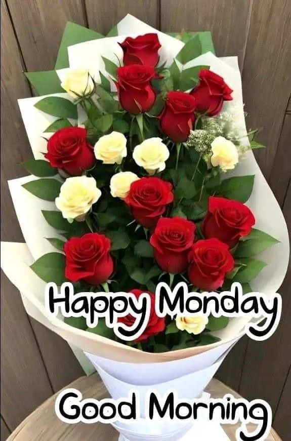 good-morning-happy-monday-images-8 Good Morning Happy Monday Images