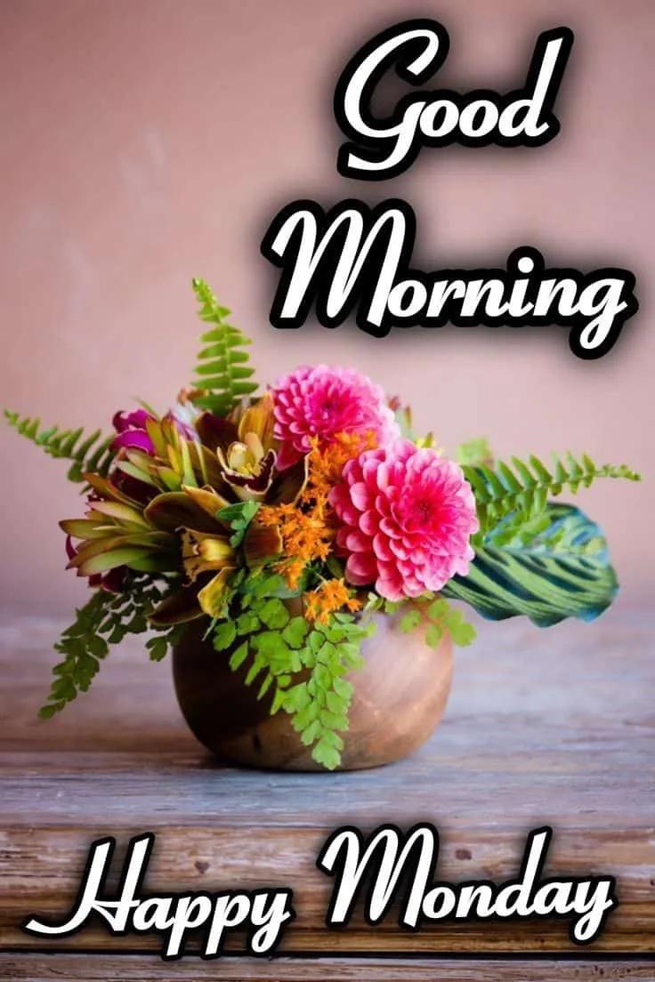 good-morning-monday-images-2 Good Morning Monday Images