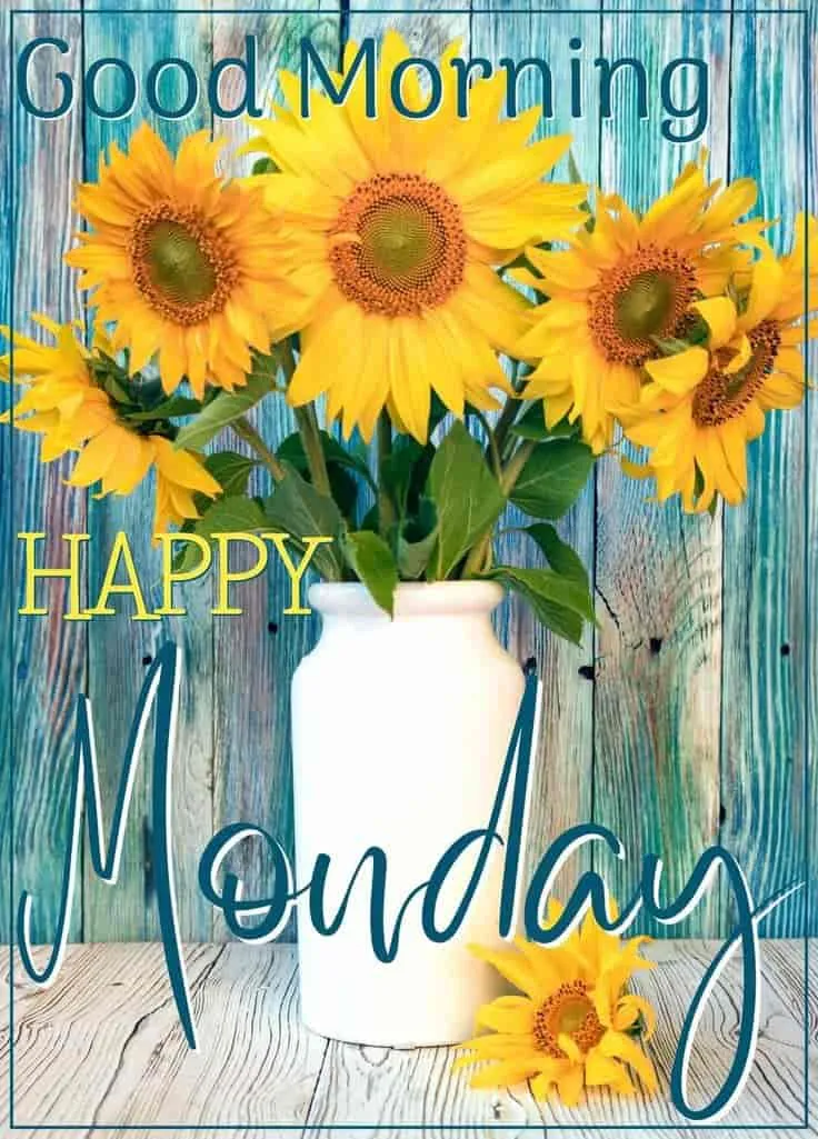 good-morning-monday-images-3 Good Morning Monday Images