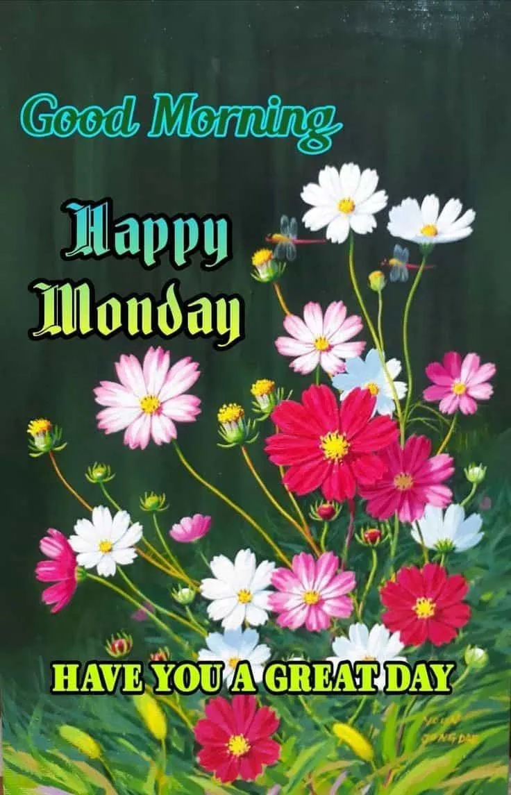 good-morning-monday-images-5 Good Morning Monday Images