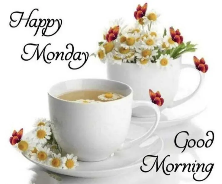 good-morning-monday-images-6 Good Morning Monday Images