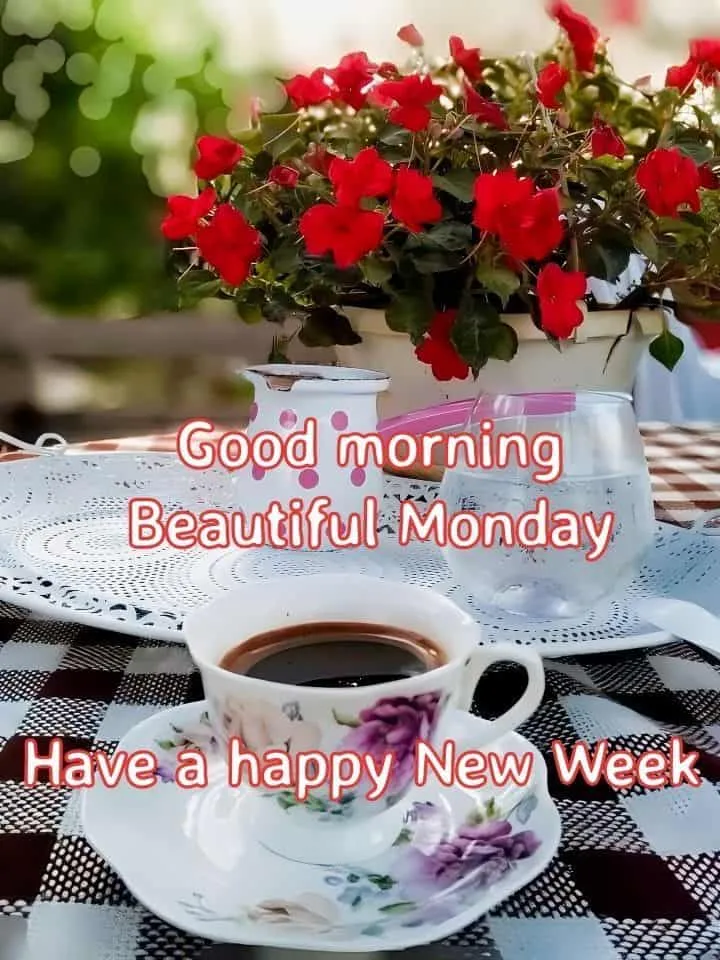 good-morning-monday-images-7 Good Morning Monday Images