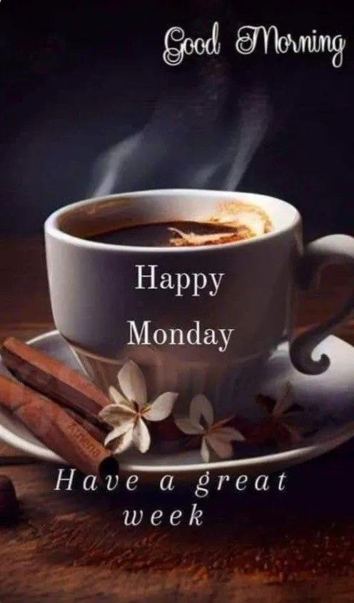 good-morning-monday-images-8 Good Morning Monday Images
