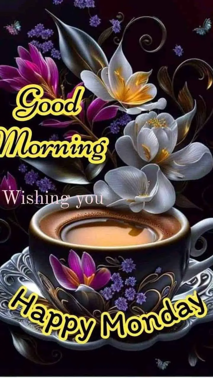 good-morning-monday-images-for-whatsapp-1 Good Morning Monday Images For Whatsapp