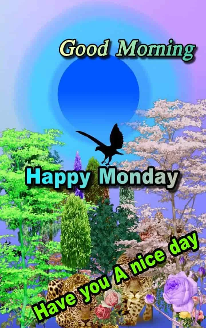 good-morning-monday-images-for-whatsapp-2 Good Morning Monday Images For Whatsapp