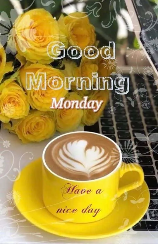 good-morning-monday-images-for-whatsapp-3 Good Morning Monday Images For Whatsapp