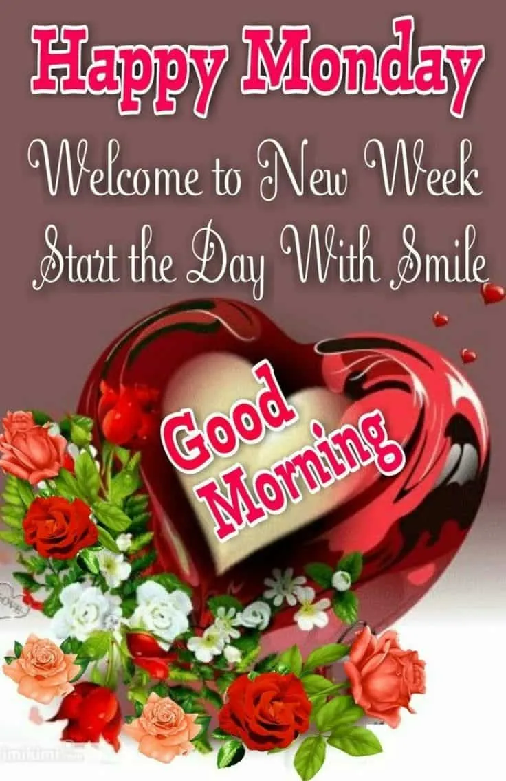 good-morning-monday-images-for-whatsapp-6 Good Morning Monday Images For Whatsapp