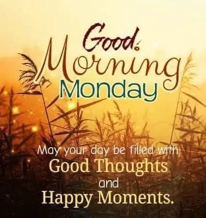 good-morning-monday-wishes-1 Good Morning Monday Wishes