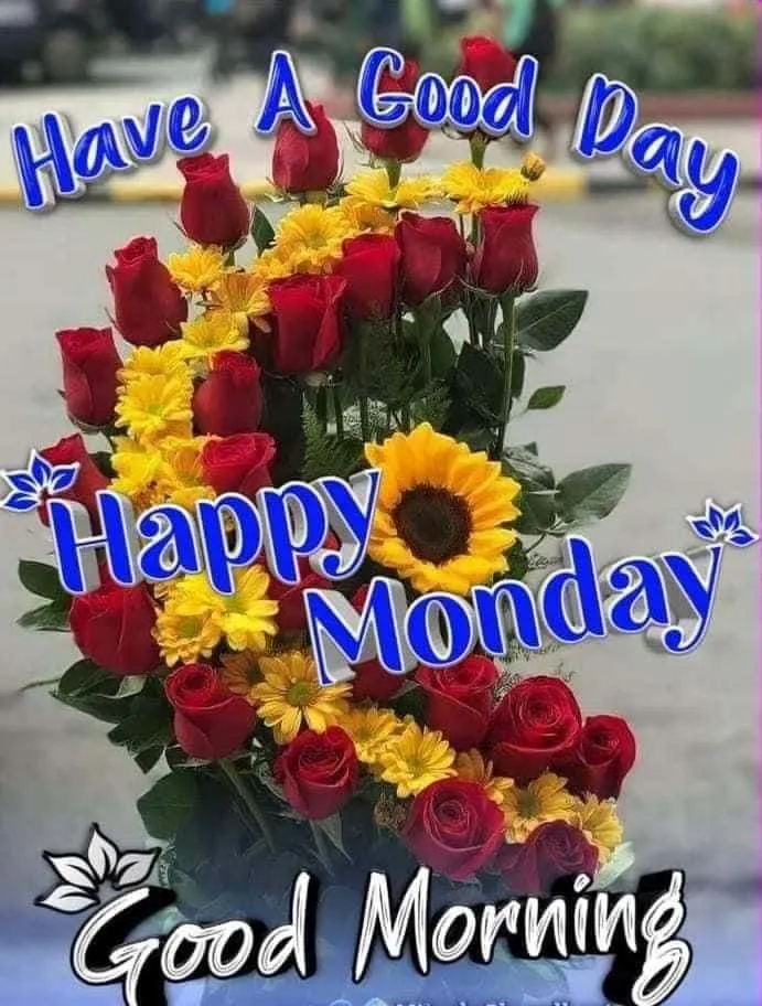 happy-monday-good-morning-images-1 Happy Monday Good Morning Images