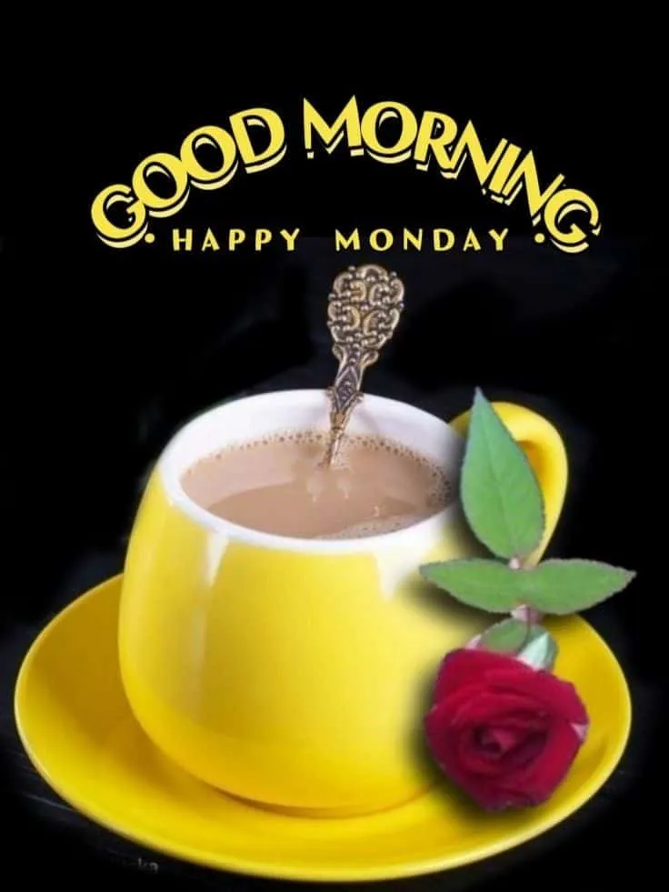 happy-monday-good-morning-images-3 Happy Monday Good Morning Images