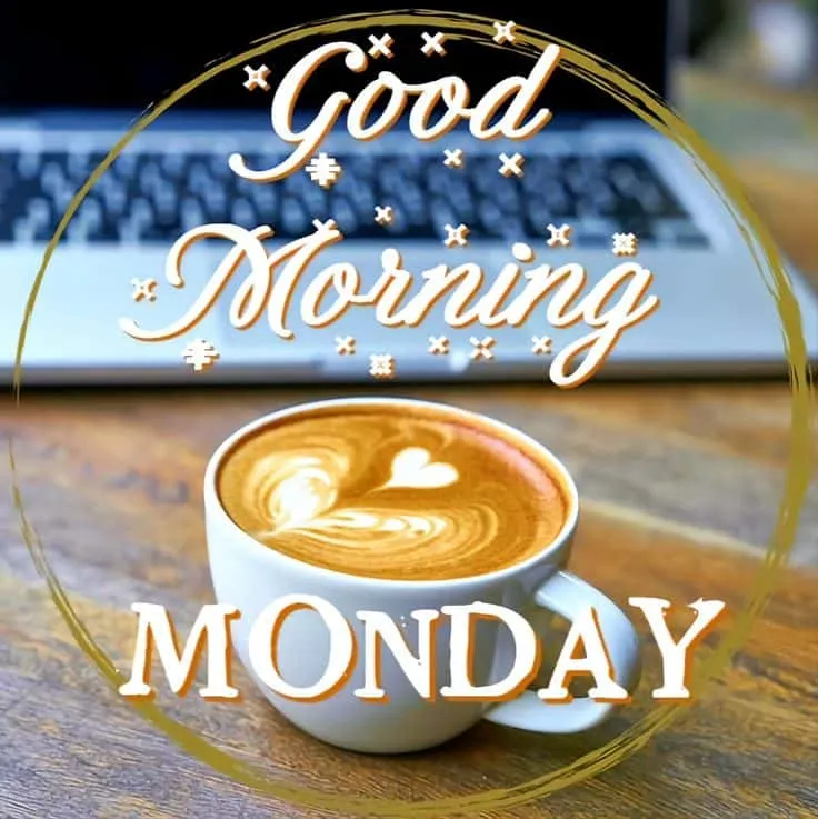 happy-monday-good-morning-images-5 Happy Monday Good Morning Images