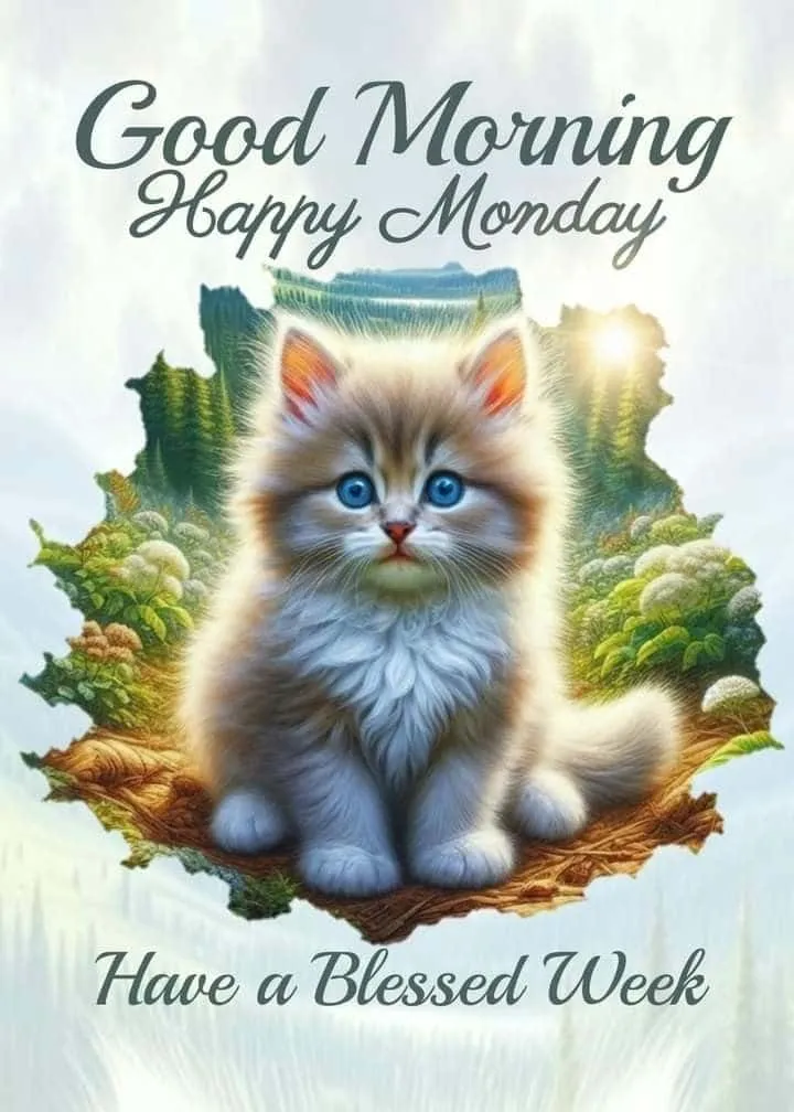 happy-monday-good-morning-images-6 Happy Monday Good Morning Images
