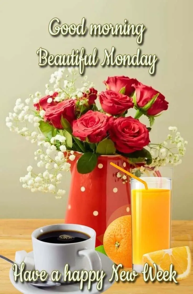 happy-monday-good-morning-images-7 Happy Monday Good Morning Images