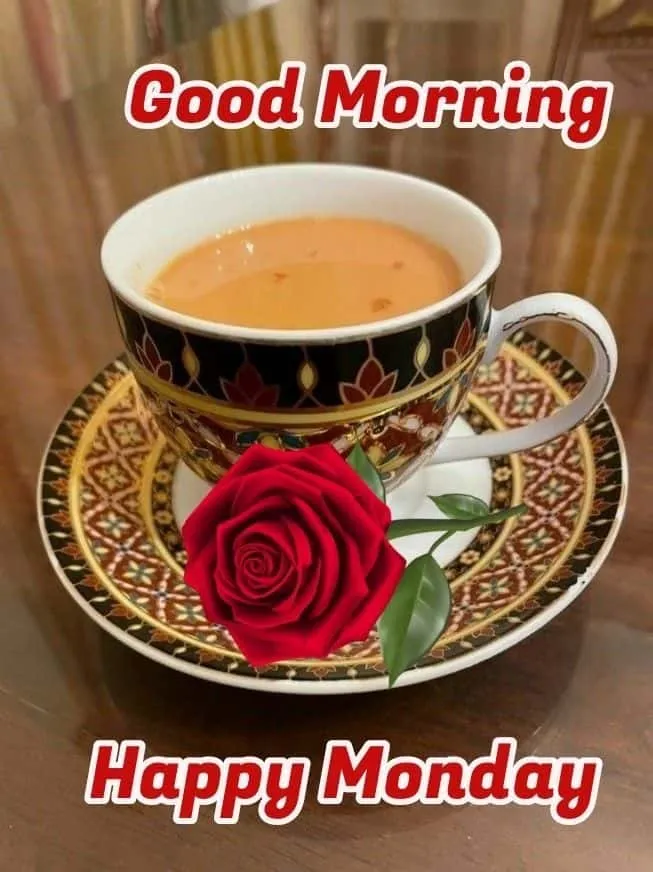 happy-monday-good-morning-images-8 Happy Monday Good Morning Images