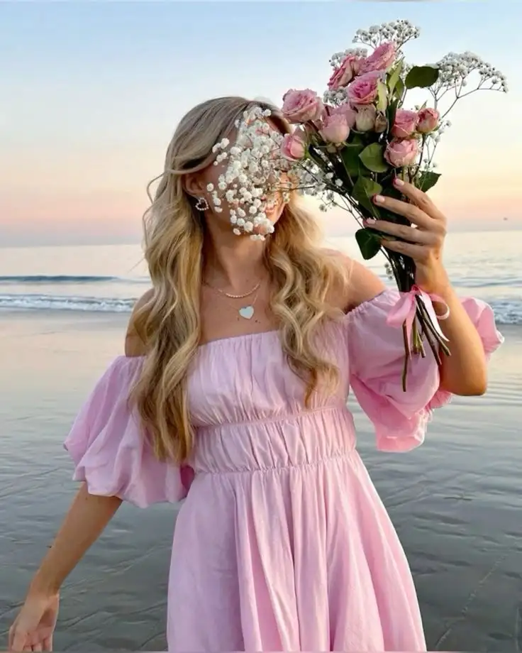 hidden-face-dp-for-girls-6 Hidden Face Dp For Girls