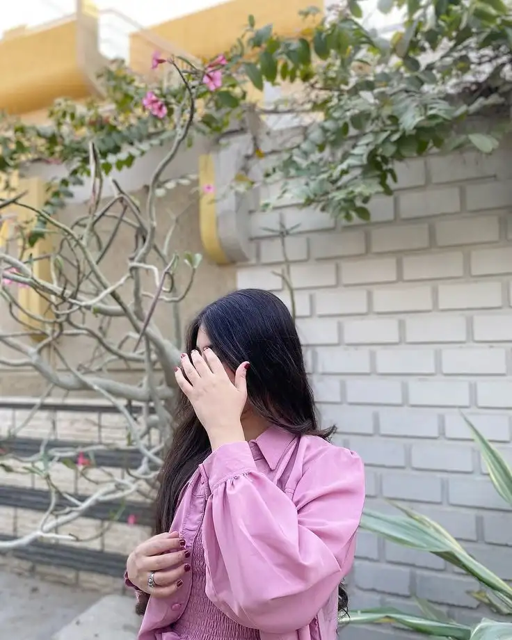 hidden-face-girls-dp-14 Hidden Face Girls Dp