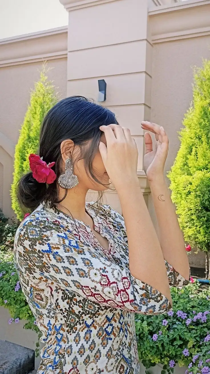 hidden-face-girls-dp-9 Hidden Face Girls Dp