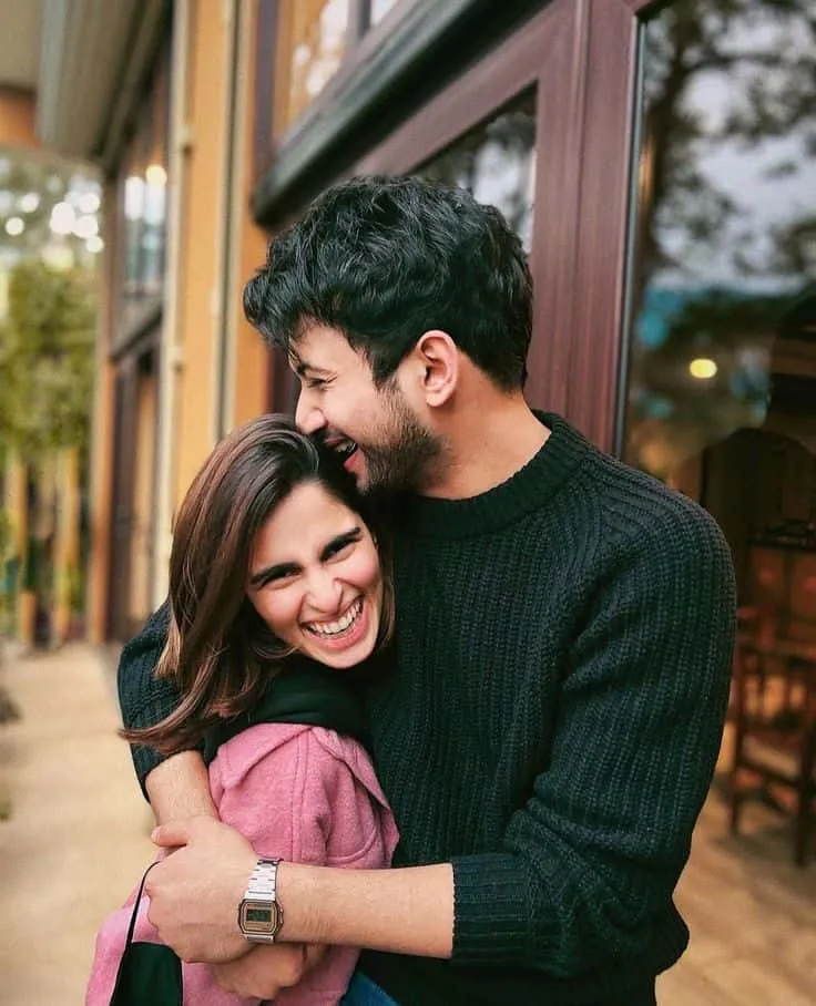 instagram-dp-for-couples3 Instagram Dp For Couples