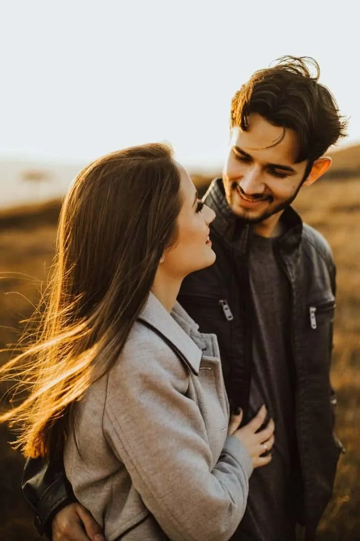 instagram-dp-for-couples4 Instagram Dp For Couples