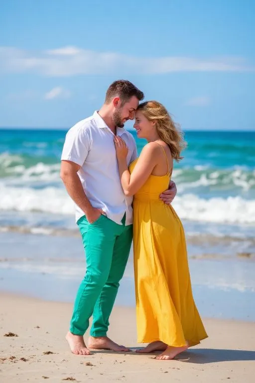 instagram-dp-for-couples5 Instagram Dp For Couples