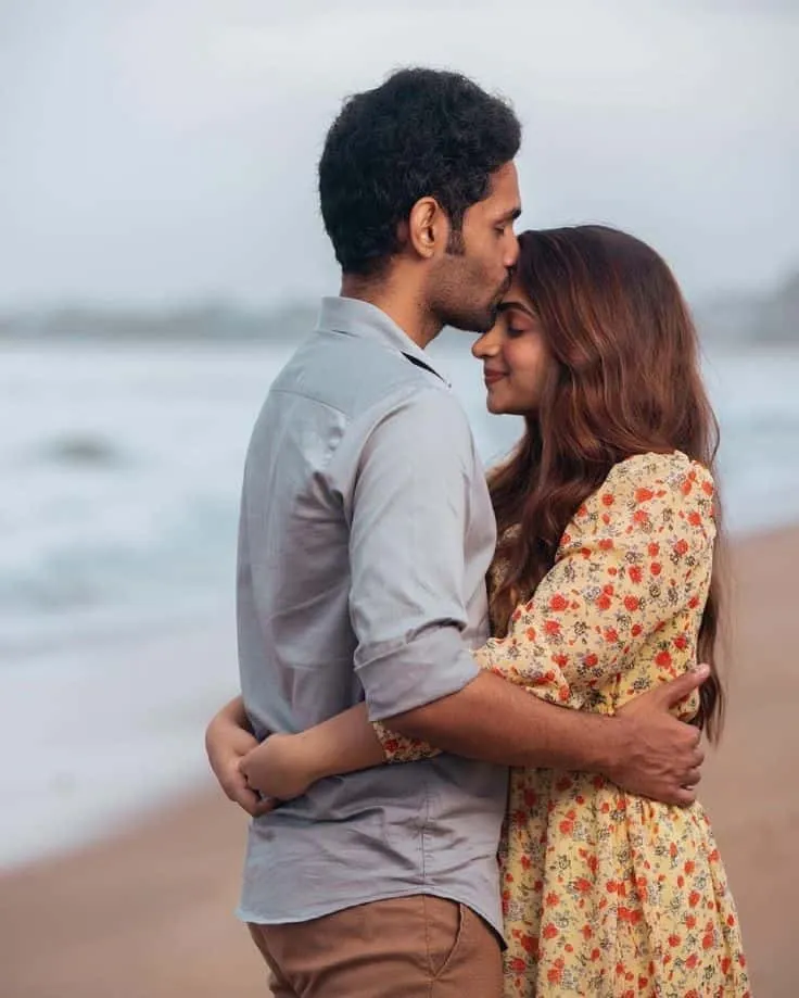 instagram-dp-for-couples6 Instagram Dp For Couples