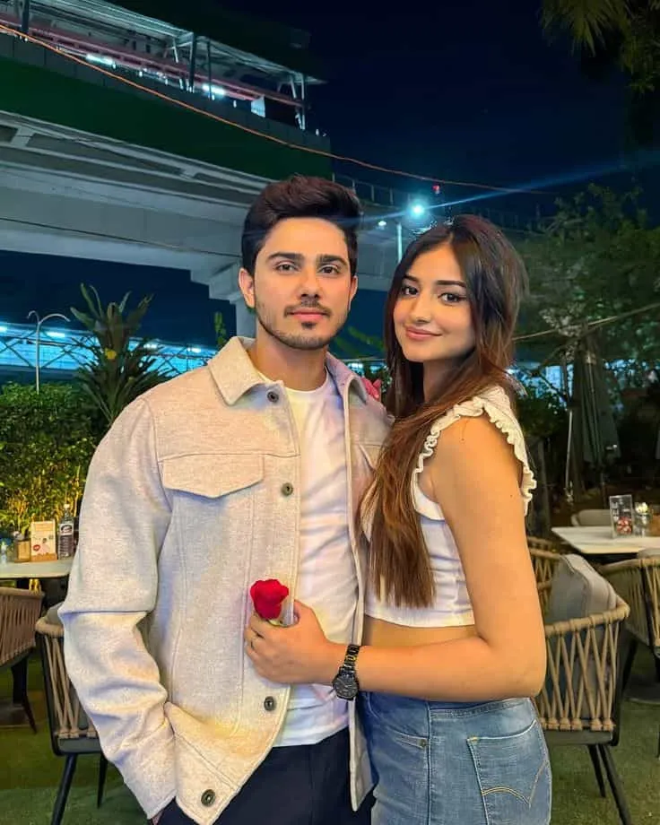 instagram-dp-for-couples8 Instagram Dp For Couples