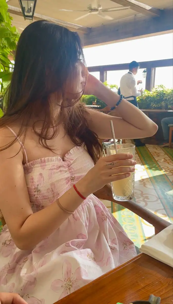 instagram-dp-for-girls-hidden-face-1 Instagram Dp For Girls Hidden Face