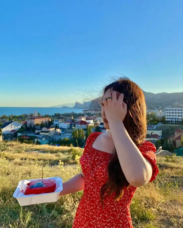 instagram-dp-for-girls-hidden-face-10 Instagram Dp For Girls Hidden Face